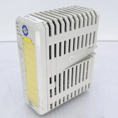 ABB 3BSE039293R1