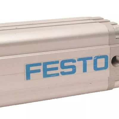 FESTO ADVUL-40-80-P-A-S2