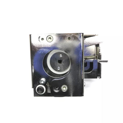 ABB 3HAC021934-001