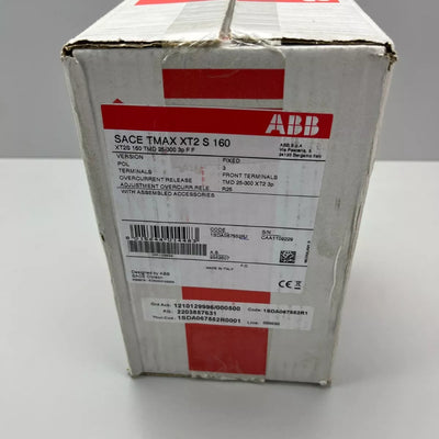 ABB 1SDA067552R1