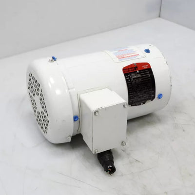 ABB P56X4714