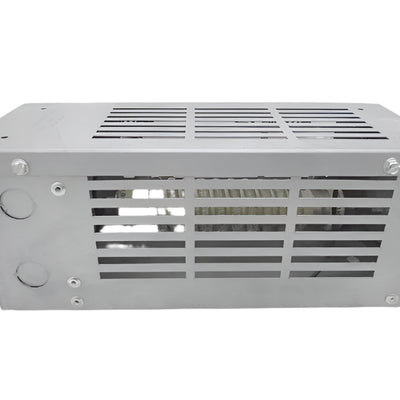 ABB PF150R400W-NC
