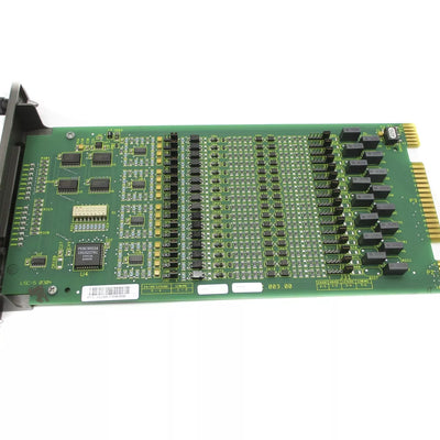 ABB IMDSI22