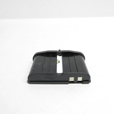 FANUC IC660BPM500B
