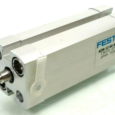 FESTO ADN-12-40-A-P-A