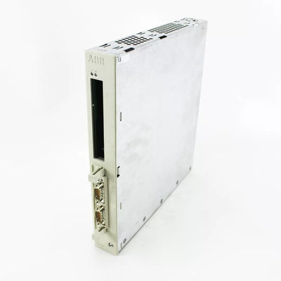 ABB SC610