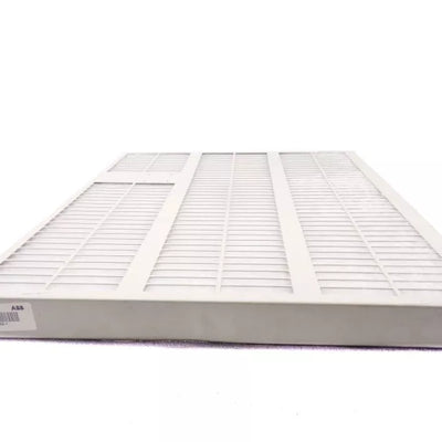 ABB 3HAC8059-1