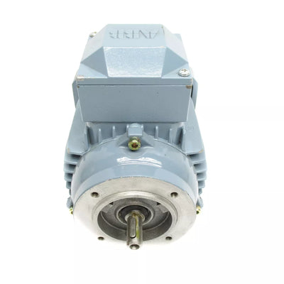 ABB M2VA63A-4
