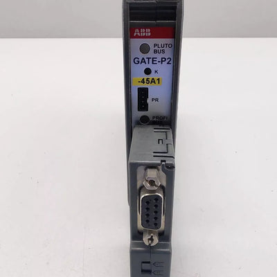 ABB 2TLA020071R8000