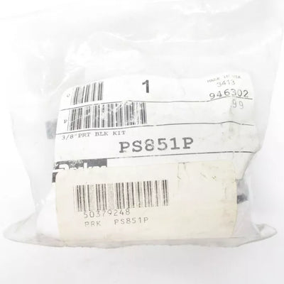 PARKER PS851P