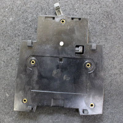ABB  S500-H11