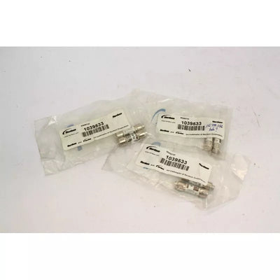 NORDSON 1039533