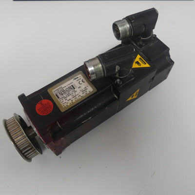 KUKA 1FK7034-5AZ91-1ZZ9