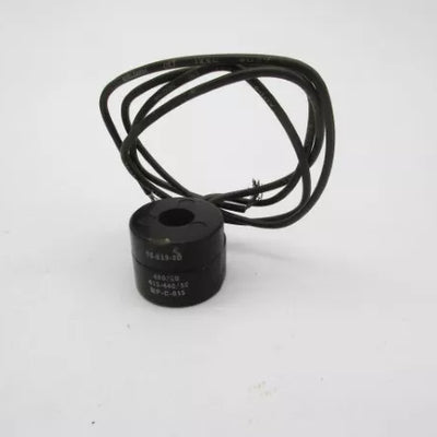 ASCO 96-619-3D