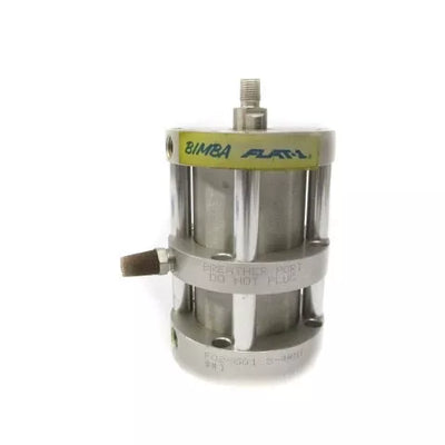 BIMB FO2-501.5-4RMT