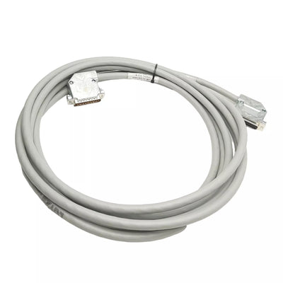 Aerotech C165010-50-25DU-25DU9OL