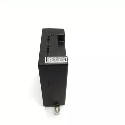 ABB 3HAC14178-1