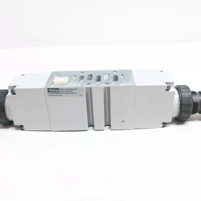 Parker PS4138264CP