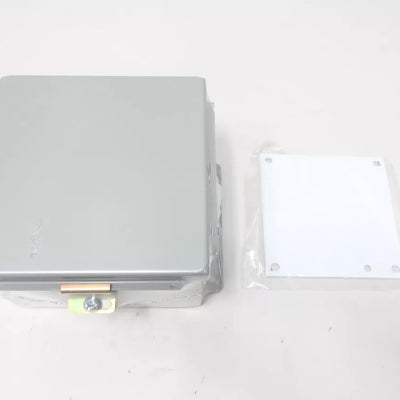 HUBBELL B060604CH