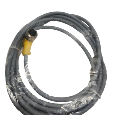 Turck WK 4T-2/S101