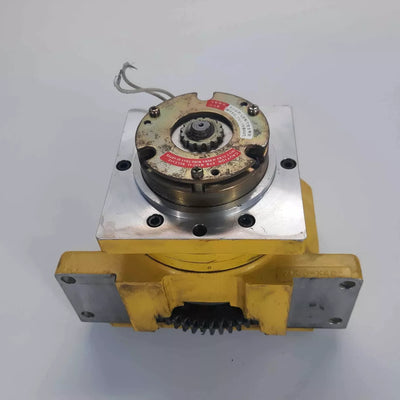 FANUC 7023-X402