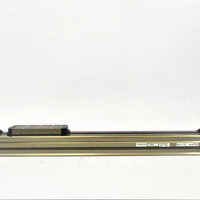 NUMATICS S1055320012AMO