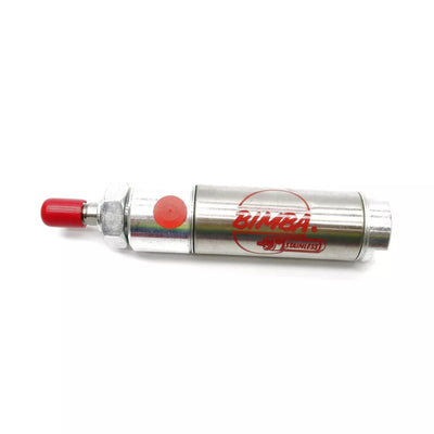 BIMBA M-121.5-D
