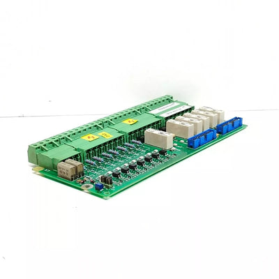 ABB SDCS-IOB-22