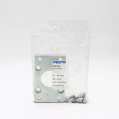 FESTO FNG-63