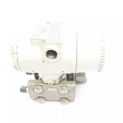 ABB 264PSMSKB1A1