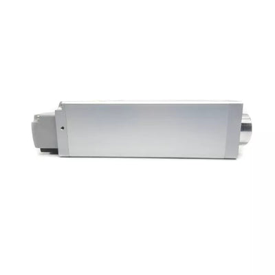 IAI RCP6-MUSRTA4C-B-CJB