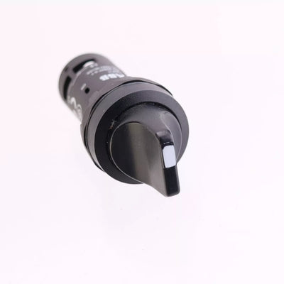 ABB C2SS1-10B-20