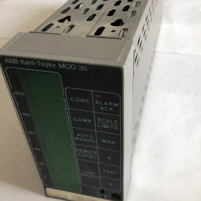 ABB 1700RZ14005A