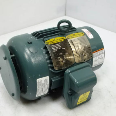 ABB VECP3581T