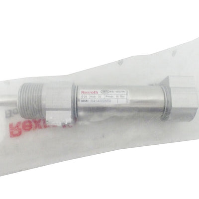 REXROTH R414000559