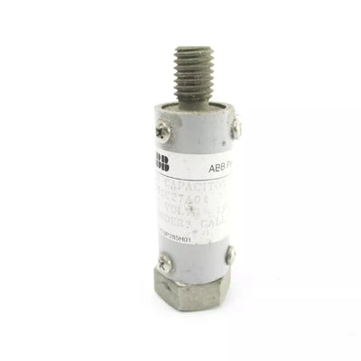 ABB 4991C27A04