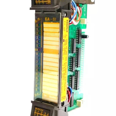 0508-48-000-000