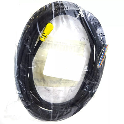 CCB-84901-0502-05