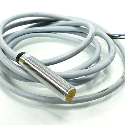 BI4U-M12-AP6X