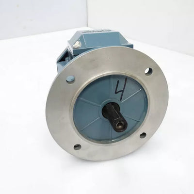 ABB 3GVA081313-BSB