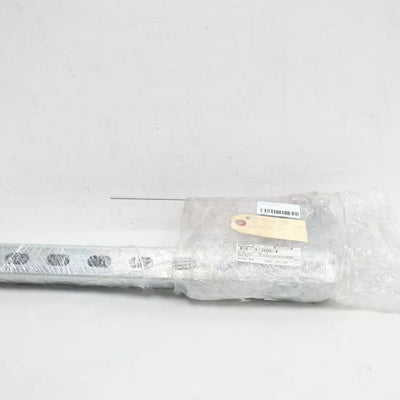 FANUC DO-2025-716