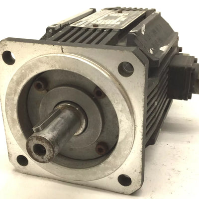 Parker MB1053002519164M
