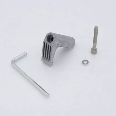 TURCK KLI3