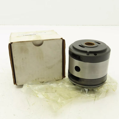 Parker S24-40187