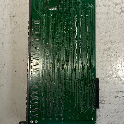 FANUC A16B-2200-093