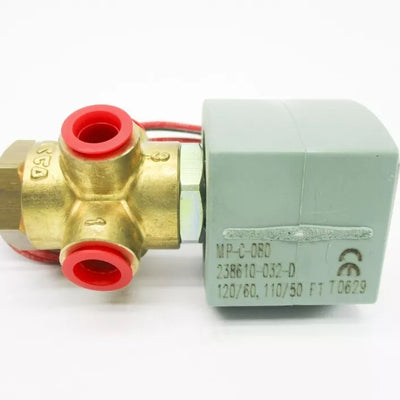 ASCO 8320G196