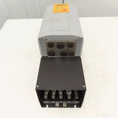 955+8R0030