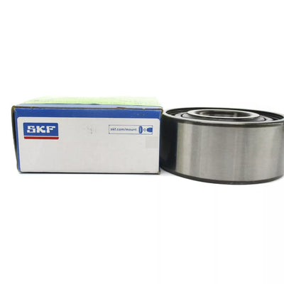 SKF 3306 A