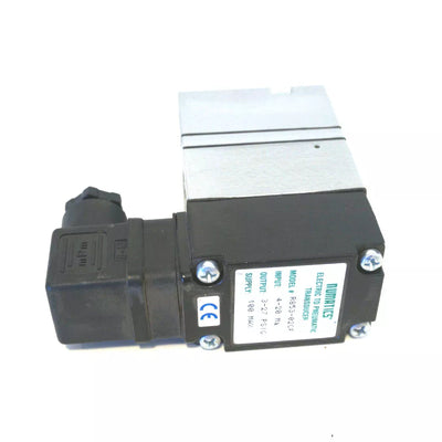 NUMATICS R853-02CF