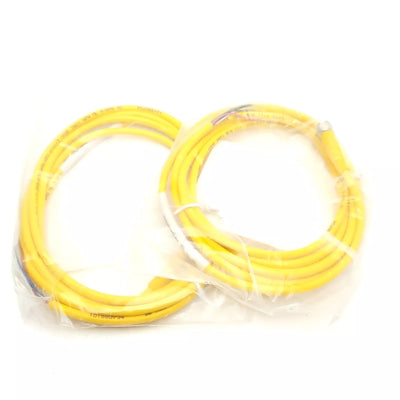 Turck PKG 6M-2